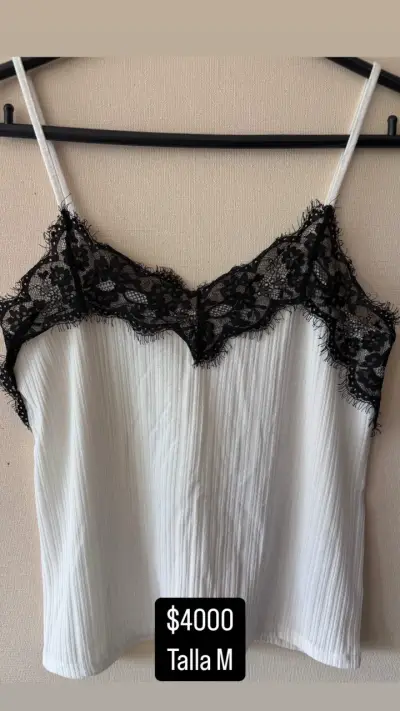 Ropa como nueva - miniatura 4