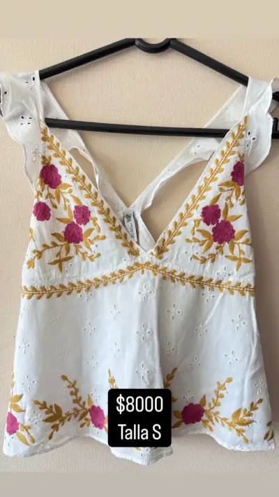 Ropa como nueva - miniatura 5