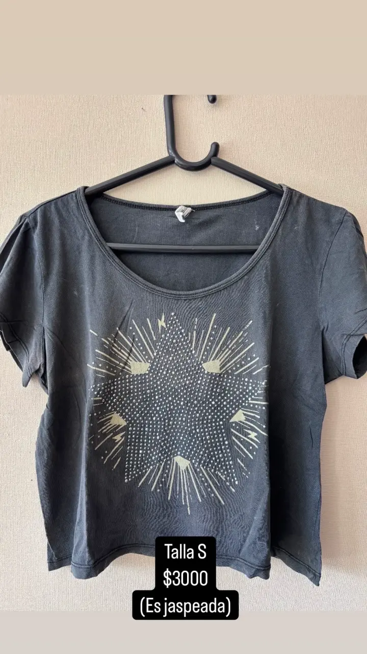 Ropa como nueva! - 2