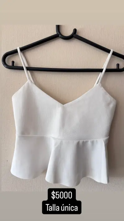 Ropa como nueva! - miniatura 3