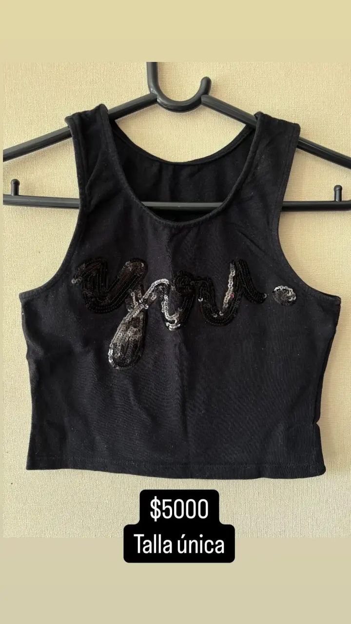Ropa como nueva! - 4