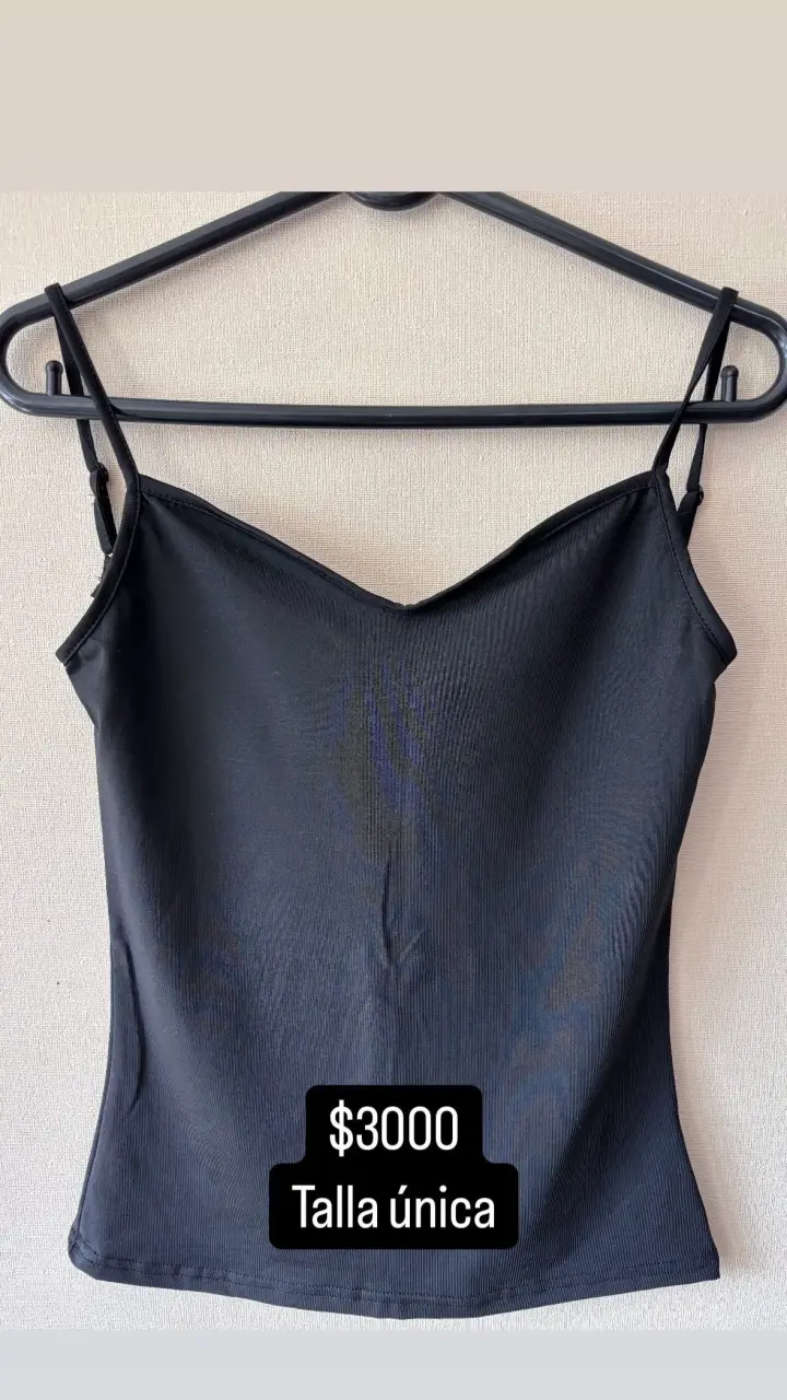 Ropa como nueva! - 6