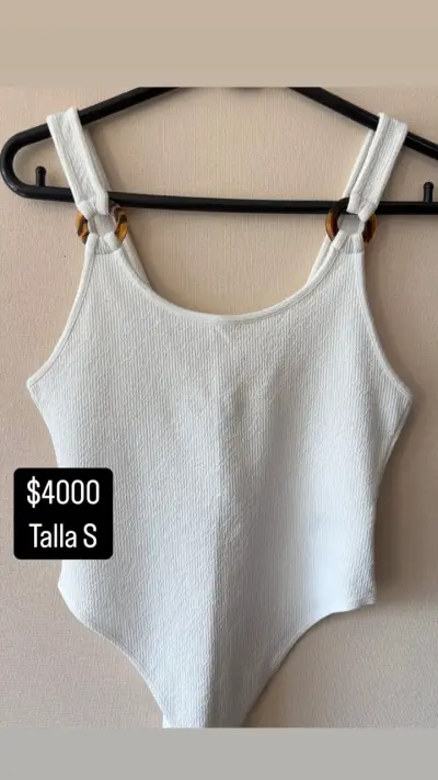Poleras - miniatura 2