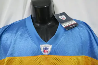 Camiseta NFL Auténtica Eagles de Curtis Firmada - miniatura 2