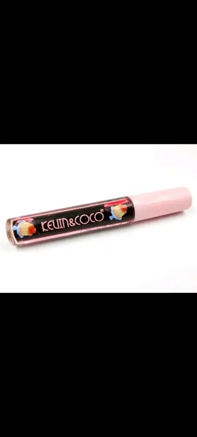 Set de maquillaje Million Pauline y Kevin&Coco - miniatura 3