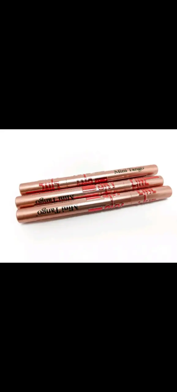 Set de maquillaje Million Pauline y Kevin&Coco - 6