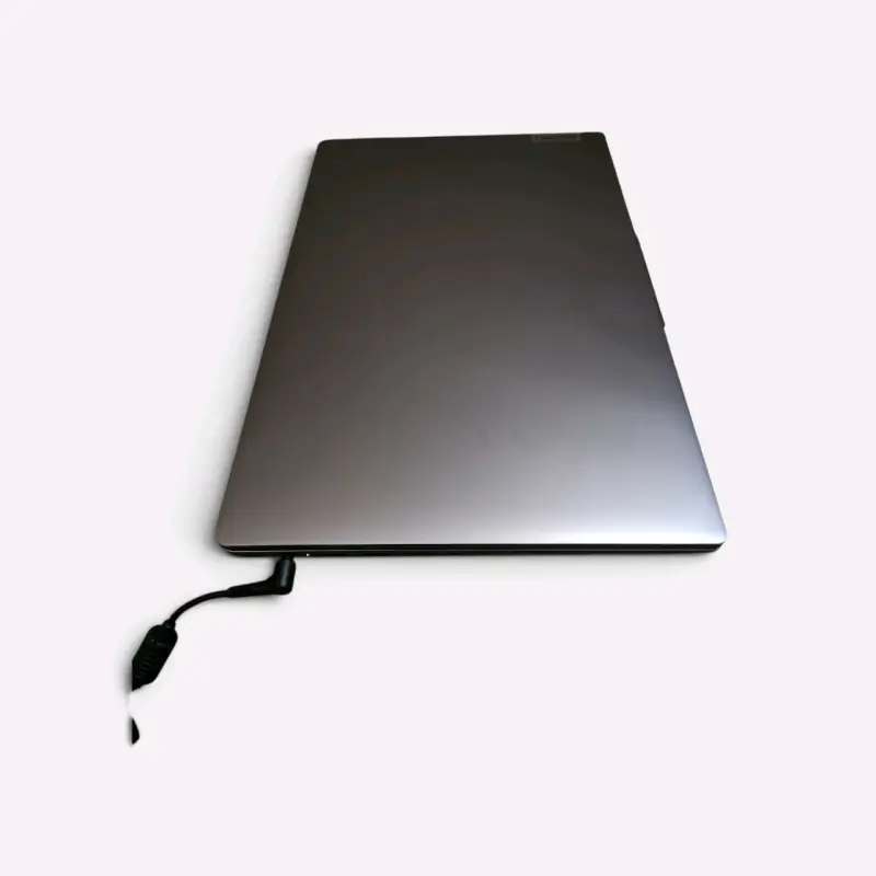 Notebook Lenovo IdeaPad Slim 3 Intel Core i5 16gb - 3