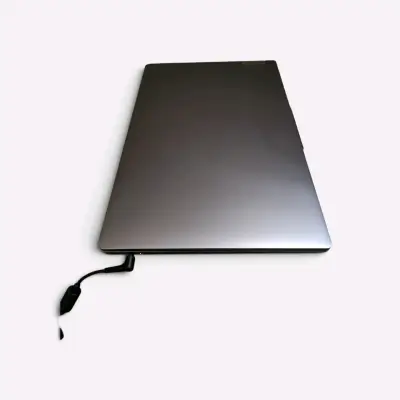Notebook Lenovo IdeaPad Slim 3 Intel Core i5 16gb - miniatura 3