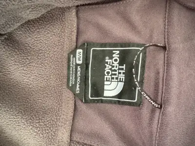 chaqueta The North Face - miniatura 2
