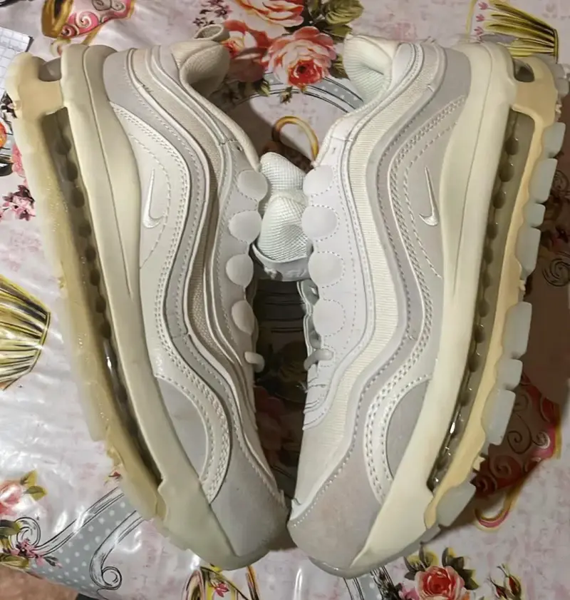 Zapatillas air max futura