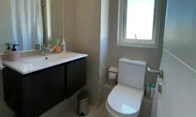 Depto piso 12 2D-2B 3200 UF Valparaiso - miniatura 4