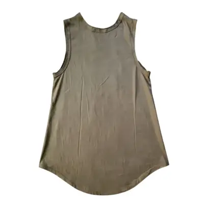 Polera para mujer Americanino Talla S - miniatura 2