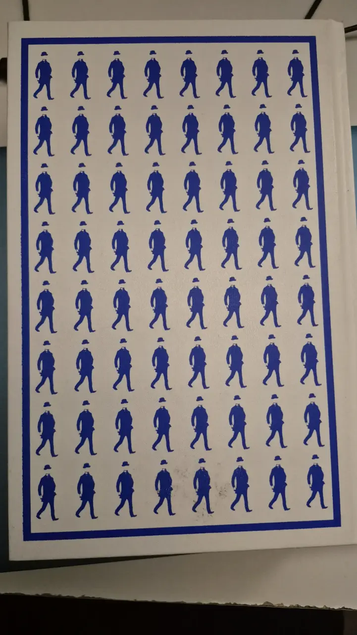 Libro Ulises de James Joyce Edimat - 2