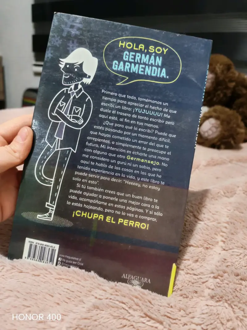 Libro 'BTS: Iconos del K-Pop' Biografía No oficial - 4