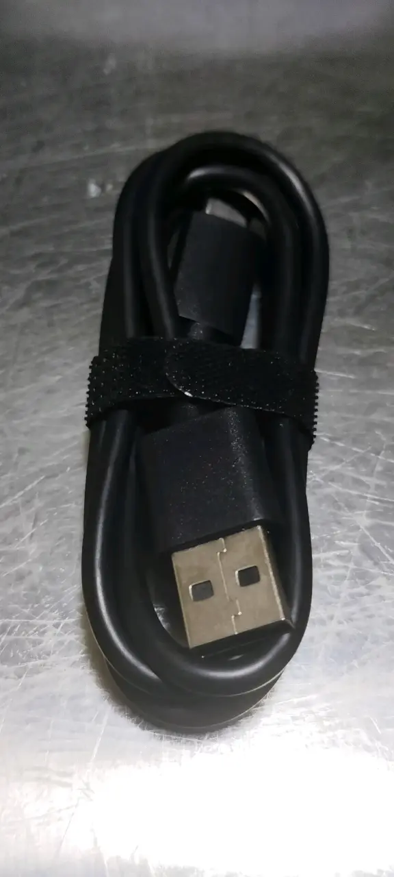 Auriculares inalámbricos con estuche de carga Holylight - 2