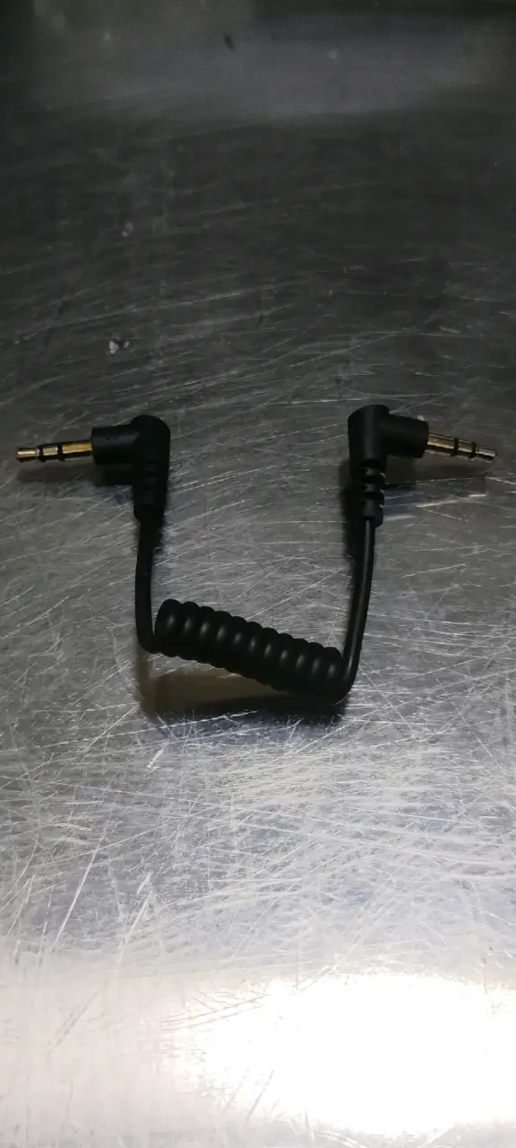 Auriculares inalámbricos con estuche de carga Holylight - 4