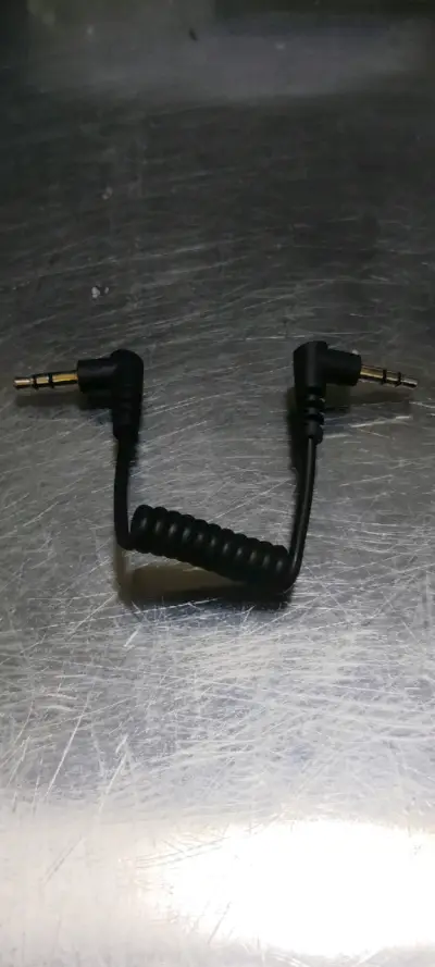 Auriculares inalámbricos con estuche de carga Holylight - miniatura 4