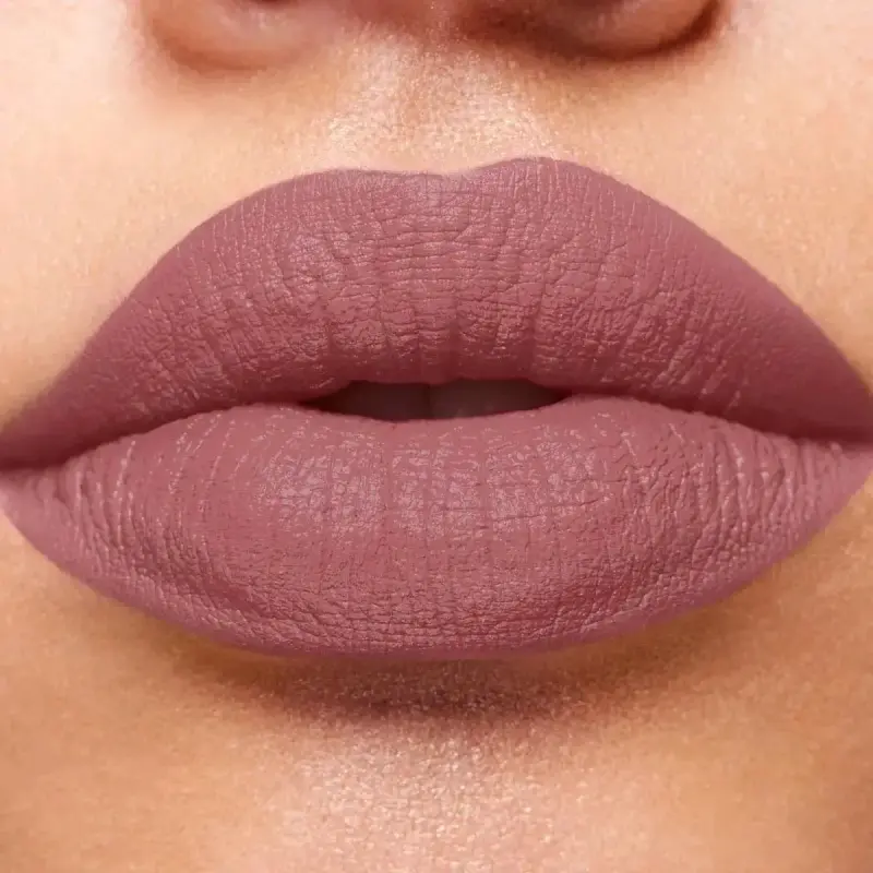 Labial líquido Cyzone Studio Look tonos variados - 3