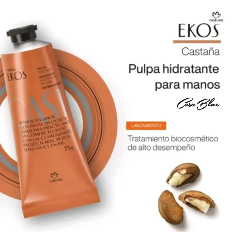 Set de Desodorantes Roll-On Ésika para Hombre - 2