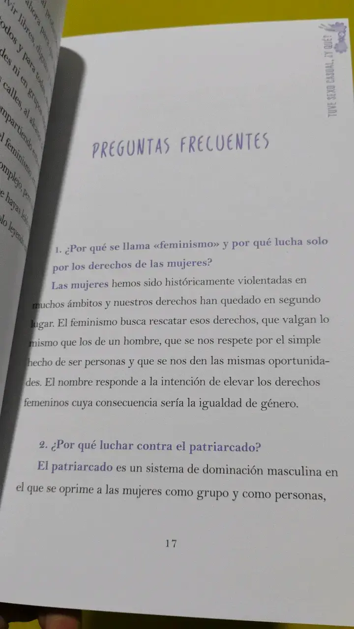 Libro 'Tan Linda Y Tan Solita' - 6