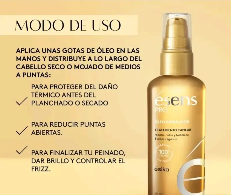 Set de Desodorantes Roll-On Ésika Variados - 2