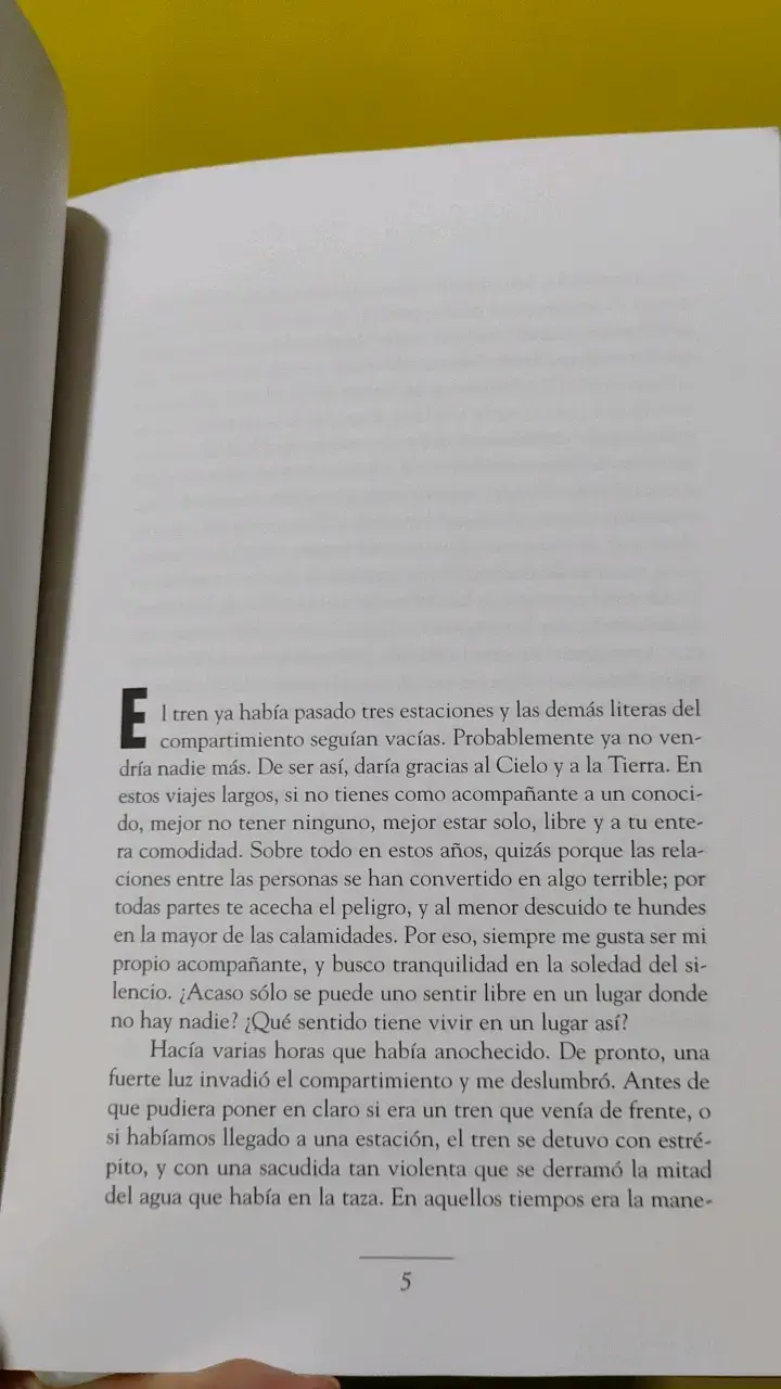 Libro Que Broten 100 Flores de Feng Ji Cai - 4