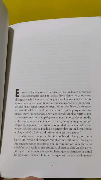Libro Que Broten 100 Flores de Feng Ji Cai - miniatura 4