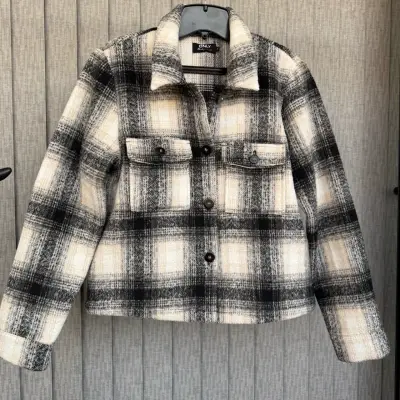 Chaqueta mujer Only - miniatura 1