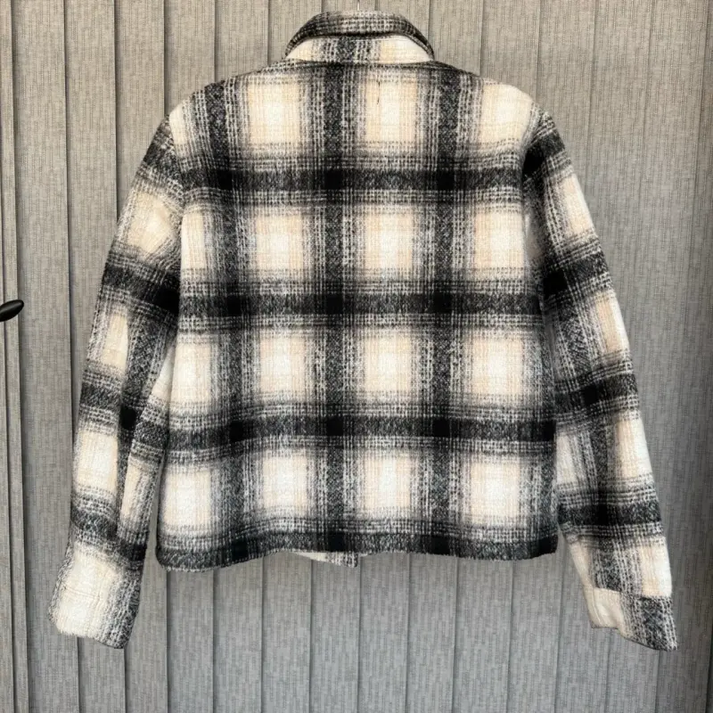 Chaqueta mujer Only - 2