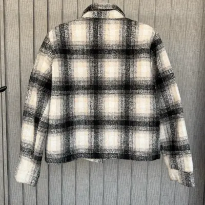 Chaqueta mujer Only - miniatura 2