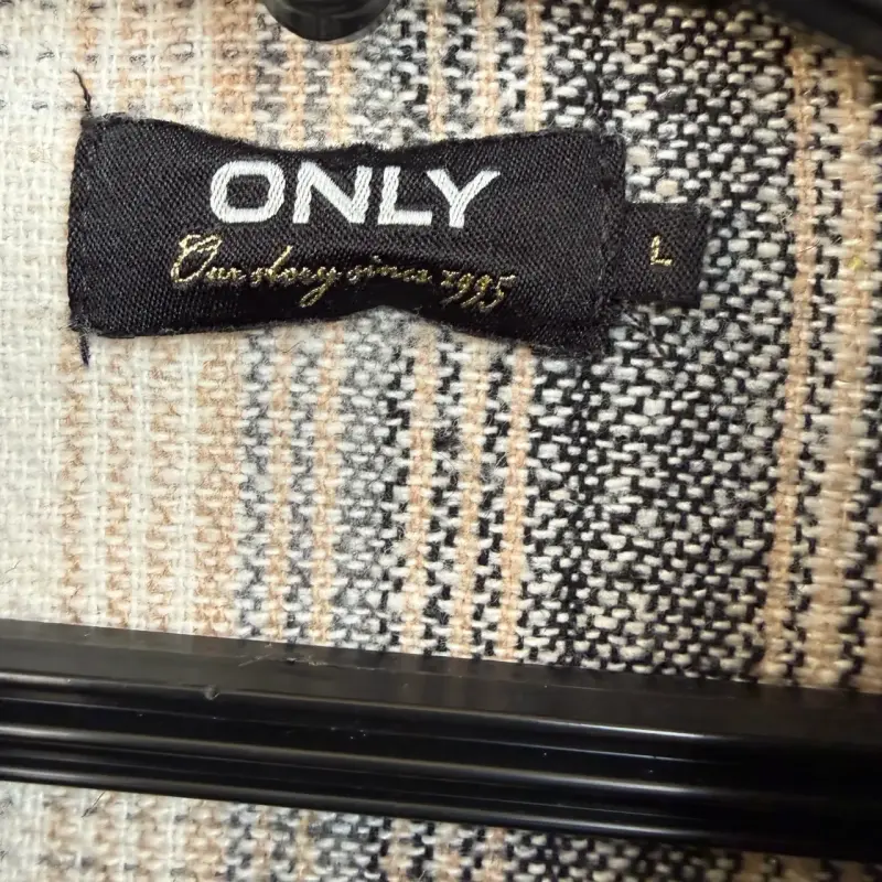 Chaqueta mujer Only - 3
