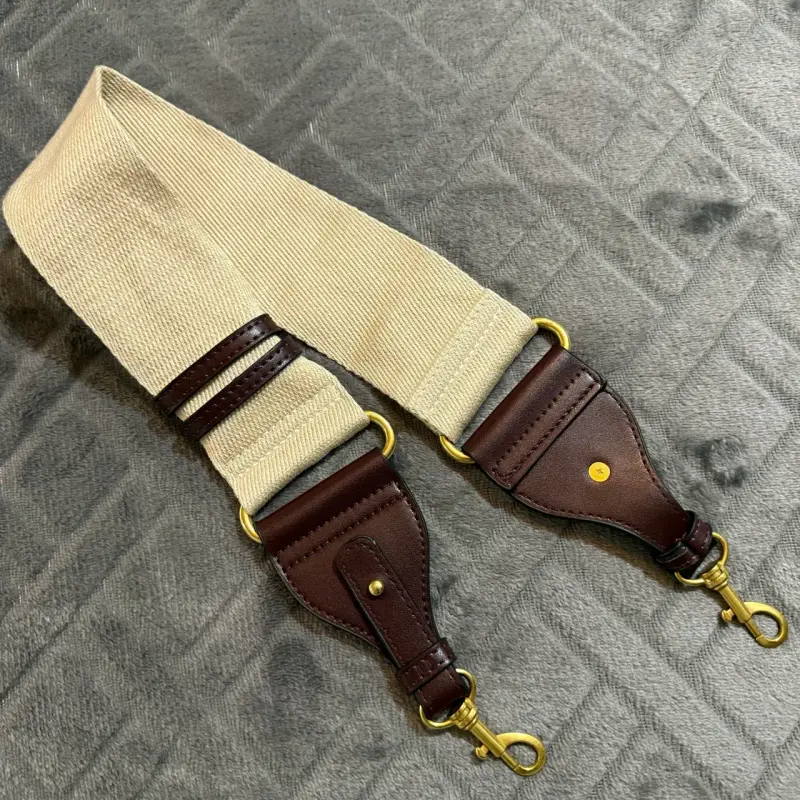 Cartera estilo Zara - 4