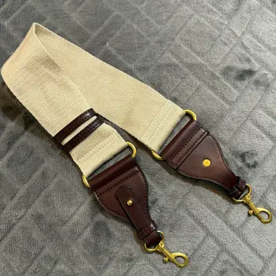 Cartera estilo Zara - miniatura 4