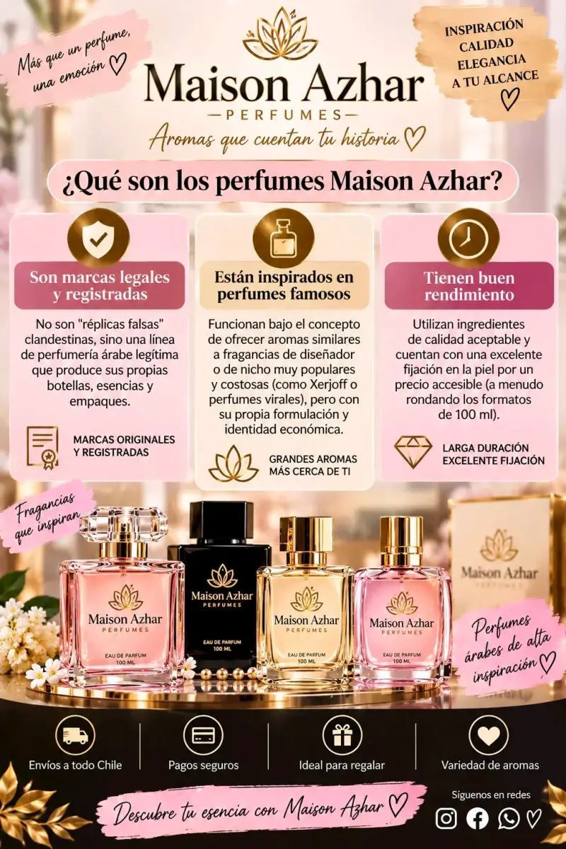Perfume Arabian Horse Eau de Parfum 100ml - 9