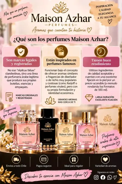 Perfume Arabian Horse Eau de Parfum 100ml - miniatura 9