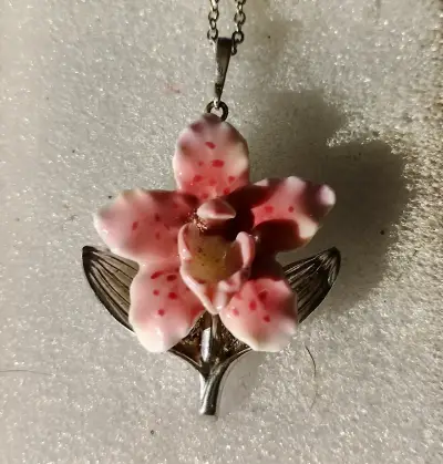 Colección franz collection - miniatura 1