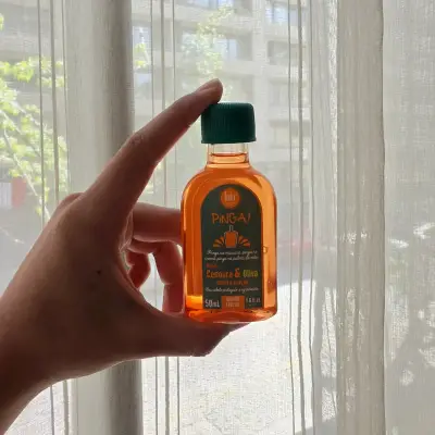 Aceites Lola 50ml - miniatura 2