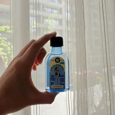 Aceites Lola 50ml - miniatura 3