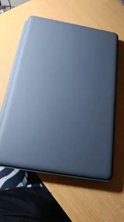 Tablet Lenovo Tab Pro 12.7'' - miniatura 5