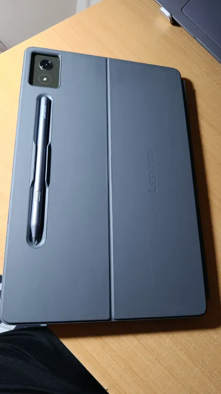 Tablet Lenovo Tab Pro 12.7'' - 6