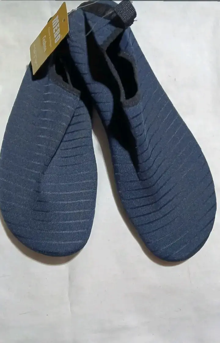 Zapatillas de agua - 2