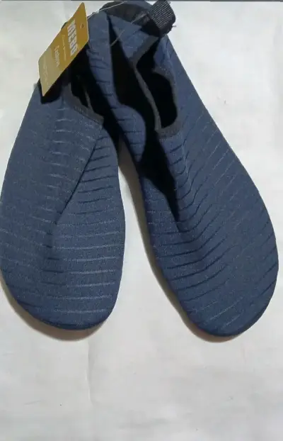 Zapatillas de agua - miniatura 2
