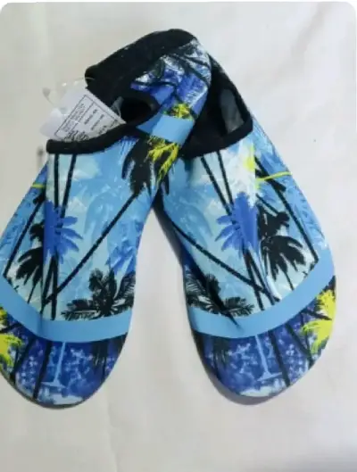 Zapatillas de agua - miniatura 3