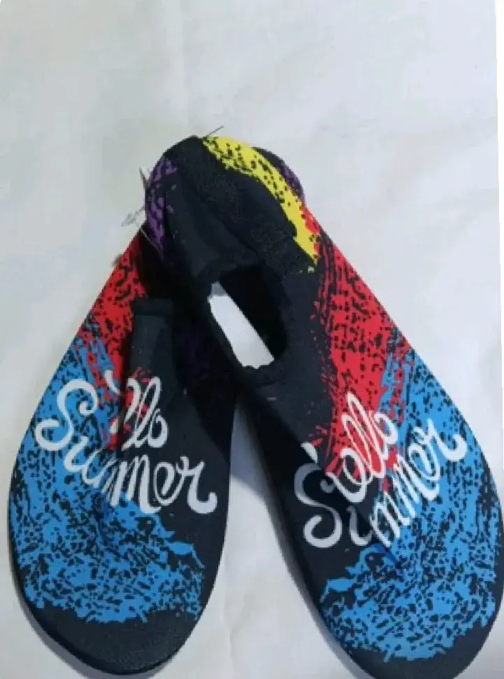 Zapatillas de agua - 4