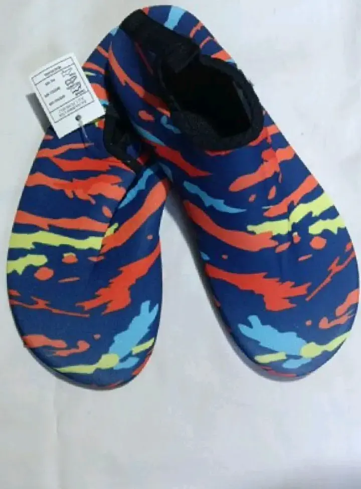 Zapatillas de agua - 6