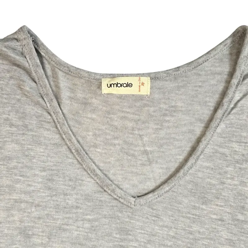 Polera Mujer Umbrale Modal Talla XS - 2