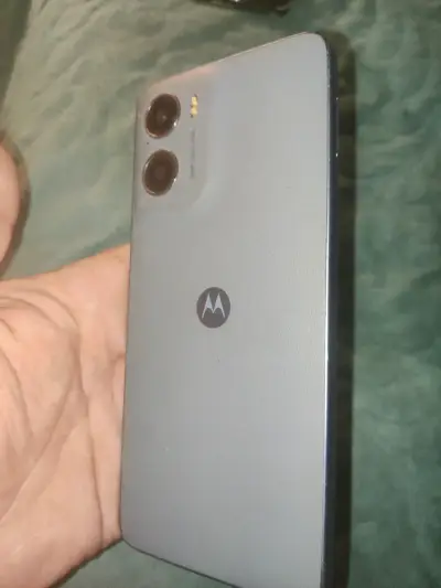 Motorola E15 - miniatura 2