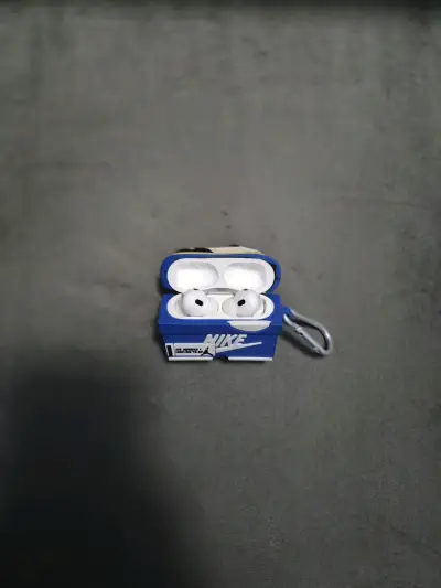 Llavero miniatura zapatilla Nike Air Jordan - miniatura 5
