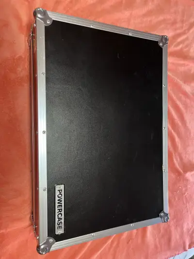 Controlador DJ Pioneer DDJ-RR con estuche rígido - miniatura 2