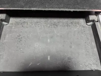 Controlador DJ Pioneer DDJ-RR con estuche rígido - miniatura 3